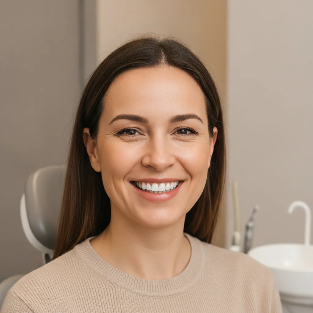 Chirurgie Buccale