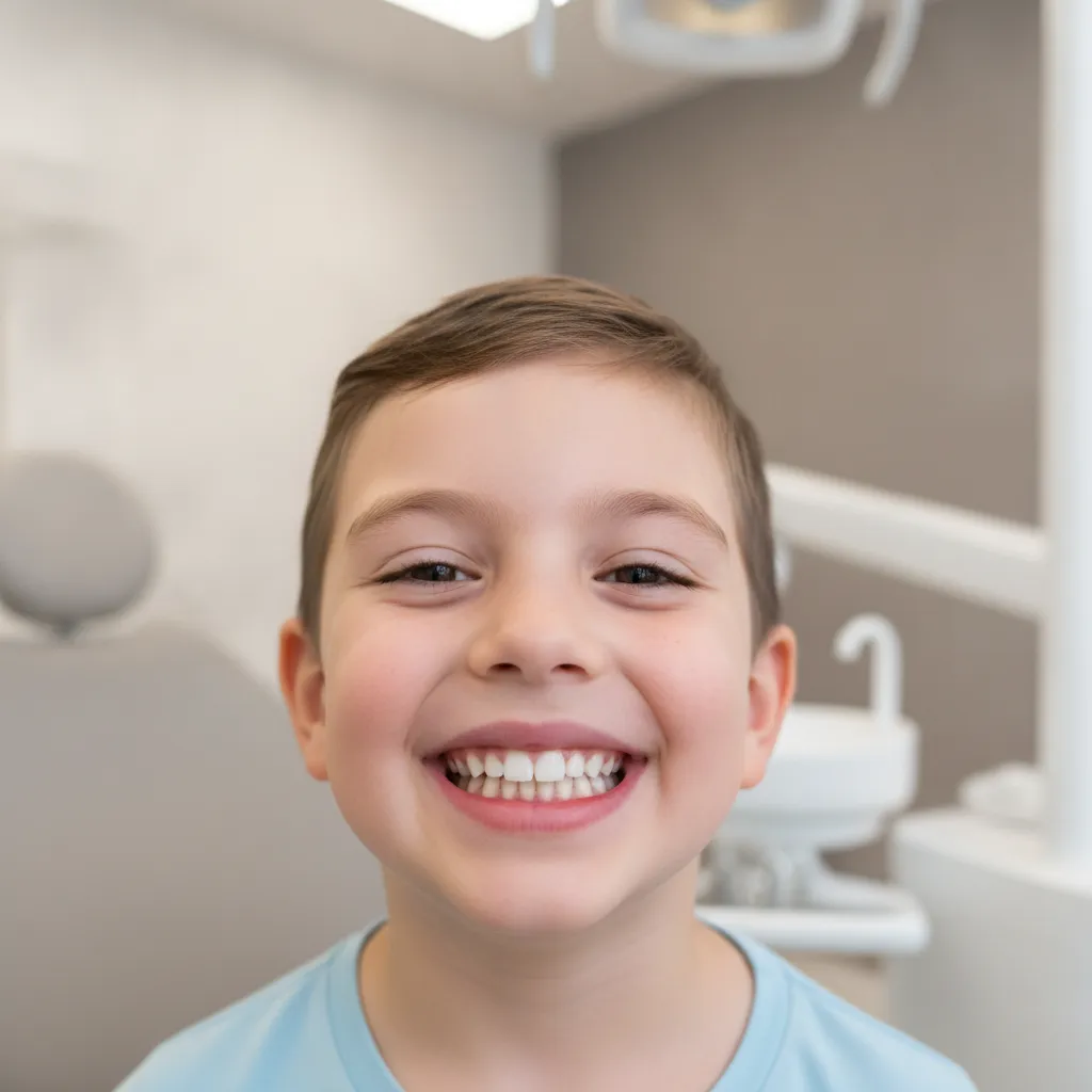 Orthodontie